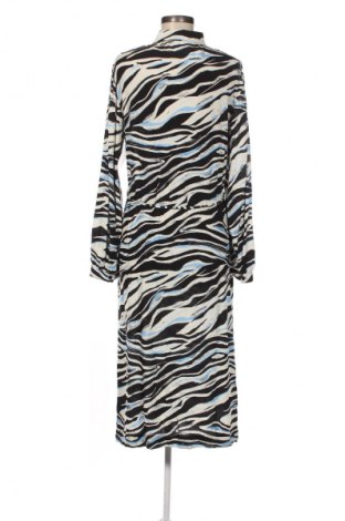 Rochie Gerry Weber, Mărime M, Culoare Multicolor, Preț 649,99 Lei