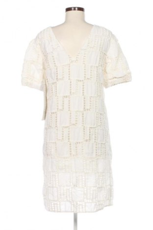 Šaty  Gerry Weber, Velikost M, Barva Vícebarevné, Cena  3 049,00 Kč