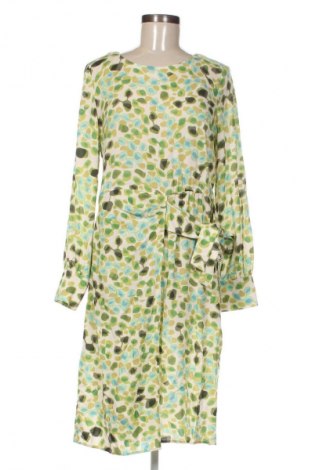 Kleid Gerry Weber, Größe M, Farbe Mehrfarbig, Preis € 132,99