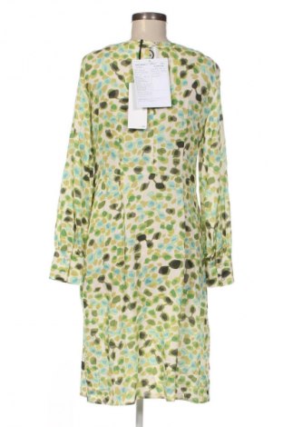 Kleid Gerry Weber, Größe M, Farbe Mehrfarbig, Preis € 132,99