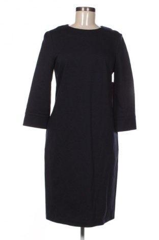 Rochie Gerry Weber, Mărime M, Culoare Albastru, Preț 649,99 Lei