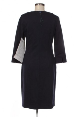 Rochie Gerry Weber, Mărime M, Culoare Albastru, Preț 649,99 Lei