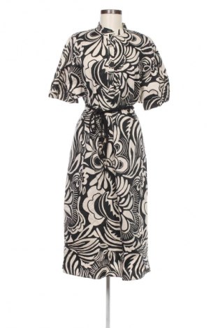 Šaty  Gerry Weber, Velikost M, Barva Vícebarevné, Cena  3 049,00 Kč