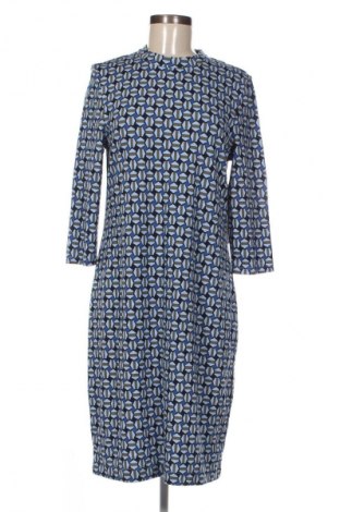 Kleid Gerry Weber, Größe M, Farbe Mehrfarbig, Preis 132,99 €