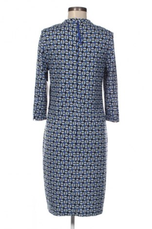 Kleid Gerry Weber, Größe M, Farbe Mehrfarbig, Preis 132,99 €