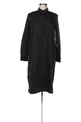 Rochie Gerry Weber, Mărime M, Culoare Negru, Preț 649,99 Lei