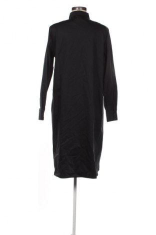Rochie Gerry Weber, Mărime M, Culoare Negru, Preț 649,99 Lei