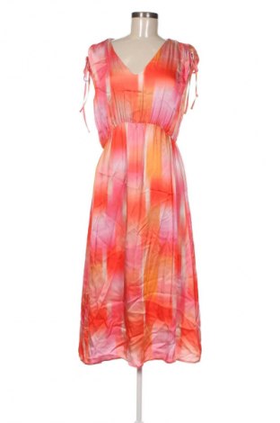 Rochie Gerry Weber, Mărime M, Culoare Multicolor, Preț 649,99 Lei
