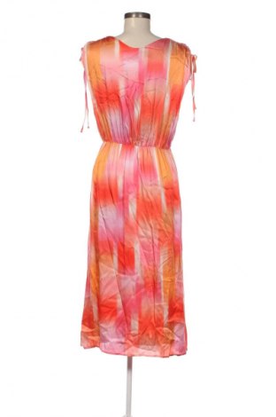 Ruha Gerry Weber, Méret M, Szín Sokszínű, Ár 50 299 Ft