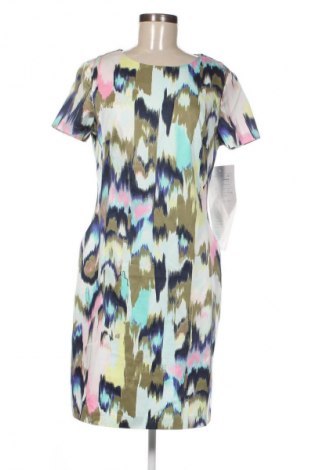 Kleid Gerry Weber, Größe M, Farbe Mehrfarbig, Preis 132,99 €