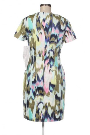 Kleid Gerry Weber, Größe M, Farbe Mehrfarbig, Preis 132,99 €