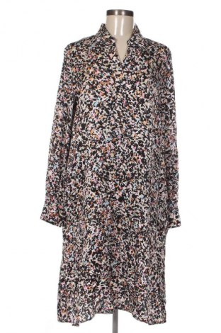 Ruha Gerry Weber, Méret M, Szín Sokszínű, Ár 50 299 Ft
