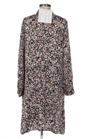 Ruha Gerry Weber, Méret M, Szín Sokszínű, Ár 50 299 Ft