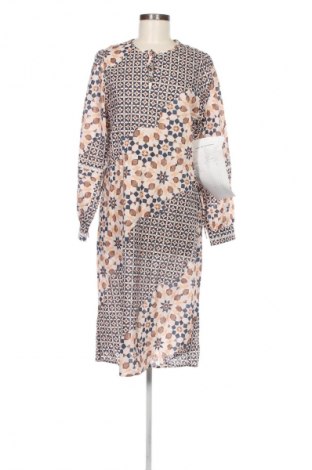 Šaty  Gerry Weber, Veľkosť M, Farba Viacfarebná, Cena  109,95 €