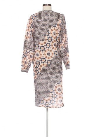 Šaty  Gerry Weber, Veľkosť M, Farba Viacfarebná, Cena  109,95 €