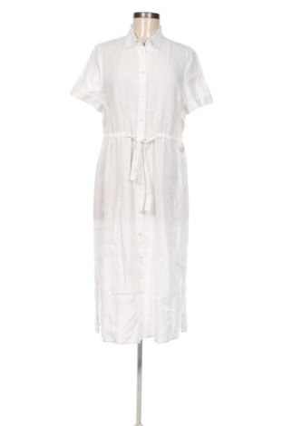 Šaty  Gerry Weber, Veľkosť M, Farba Biela, Cena  109,95 €