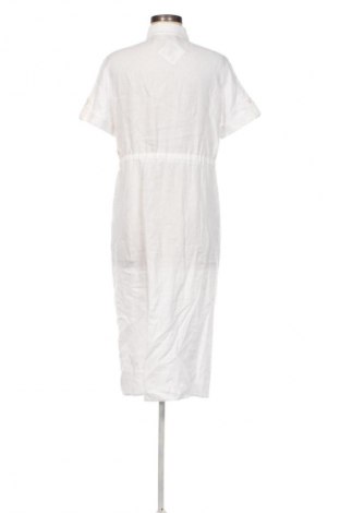 Šaty  Gerry Weber, Veľkosť M, Farba Biela, Cena  109,95 €