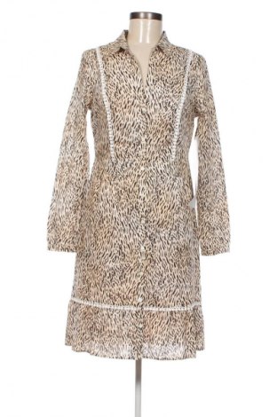 Šaty  Gerry Weber, Veľkosť M, Farba Viacfarebná, Cena  109,95 €