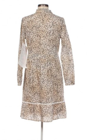 Šaty  Gerry Weber, Veľkosť M, Farba Viacfarebná, Cena  109,95 €