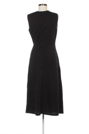 Šaty  Gerry Weber, Velikost M, Barva Černá, Cena  3 049,00 Kč