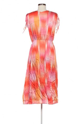 Kleid Gerry Weber, Größe M, Farbe Mehrfarbig, Preis € 132,99