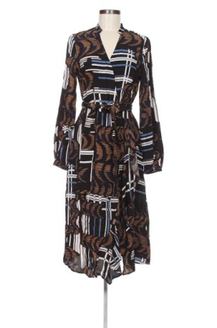 Φόρεμα Gerry Weber, Μέγεθος M, Χρώμα Πολύχρωμο, Τιμή 122,99 €