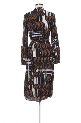 Φόρεμα Gerry Weber, Μέγεθος M, Χρώμα Πολύχρωμο, Τιμή 122,99 €