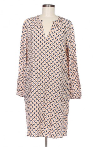 Rochie Gerry Weber, Mărime M, Culoare Multicolor, Preț 649,99 Lei