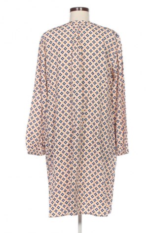 Rochie Gerry Weber, Mărime M, Culoare Multicolor, Preț 649,99 Lei