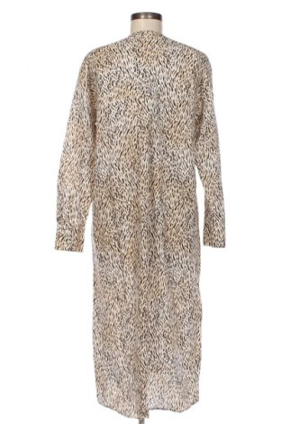 Šaty  Gerry Weber, Velikost M, Barva Vícebarevné, Cena  3 049,00 Kč
