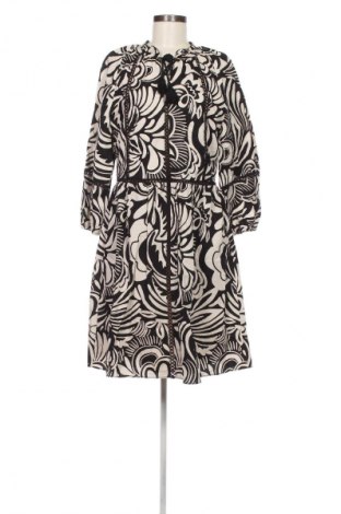 Sukienka Gerry Weber, Rozmiar M, Kolor Kolorowy, Cena 614,99 zł