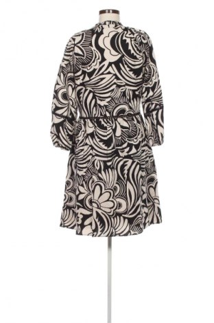 Sukienka Gerry Weber, Rozmiar M, Kolor Kolorowy, Cena 614,99 zł
