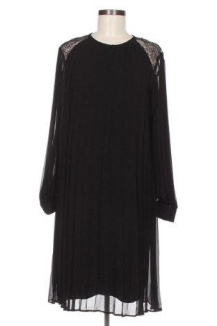 Kleid Gerry Weber, Größe M, Farbe Schwarz, Preis € 132,99