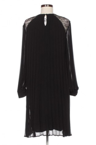 Kleid Gerry Weber, Größe M, Farbe Schwarz, Preis € 132,99