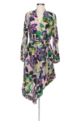 Sukienka Gerry Weber, Rozmiar M, Kolor Kolorowy, Cena 614,99 zł