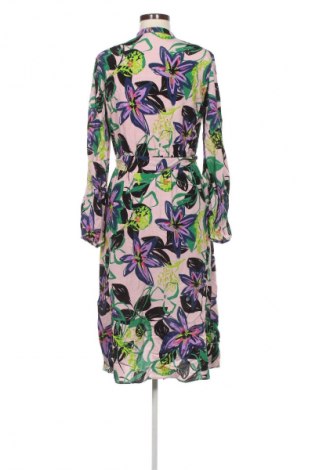 Sukienka Gerry Weber, Rozmiar M, Kolor Kolorowy, Cena 614,99 zł