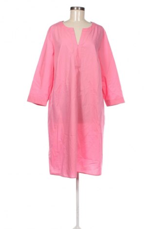 Šaty  Gerry Weber, Veľkosť XL, Farba Ružová, Cena  109,95 €