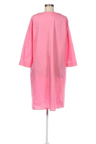 Šaty  Gerry Weber, Veľkosť XL, Farba Ružová, Cena  109,95 €