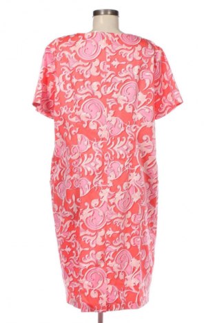 Kleid Gerry Weber, Größe XL, Farbe Mehrfarbig, Preis € 132,99