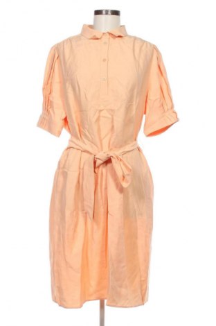 Šaty  Gerry Weber, Velikost XL, Barva Oranžová, Cena  2 449,00 Kč