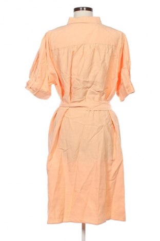 Šaty  Gerry Weber, Velikost XL, Barva Oranžová, Cena  2 449,00 Kč