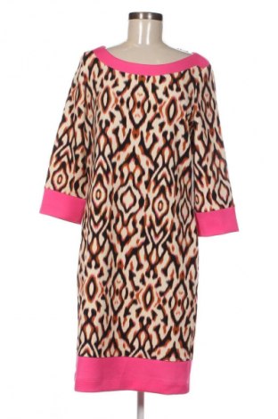 Kleid Gerry Weber, Größe M, Farbe Mehrfarbig, Preis 132,99 €