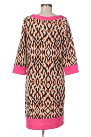 Kleid Gerry Weber, Größe M, Farbe Mehrfarbig, Preis 132,99 €