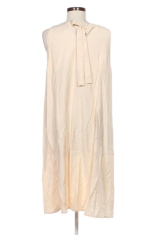 Šaty  Gerry Weber, Veľkosť L, Farba Kremová, Cena  109,95 €