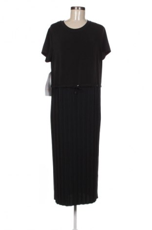 Šaty  Gerry Weber, Velikost L, Barva Černá, Cena  3 049,00 Kč