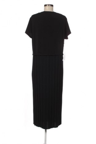 Šaty  Gerry Weber, Velikost L, Barva Černá, Cena  3 049,00 Kč
