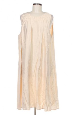 Rochie Gerry Weber, Mărime XL, Culoare Ecru, Preț 524,99 Lei