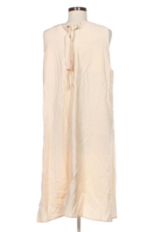 Rochie Gerry Weber, Mărime XL, Culoare Ecru, Preț 524,99 Lei