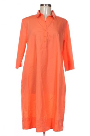 Rochie Gerry Weber, Mărime M, Culoare Portocaliu, Preț 649,99 Lei