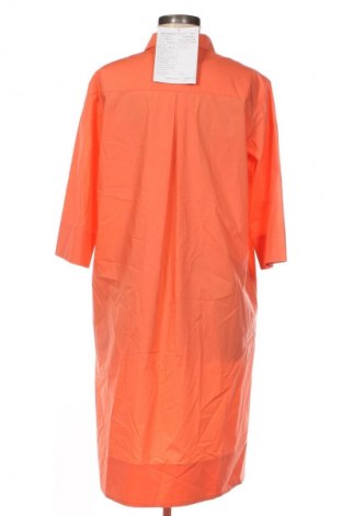 Rochie Gerry Weber, Mărime M, Culoare Portocaliu, Preț 649,99 Lei